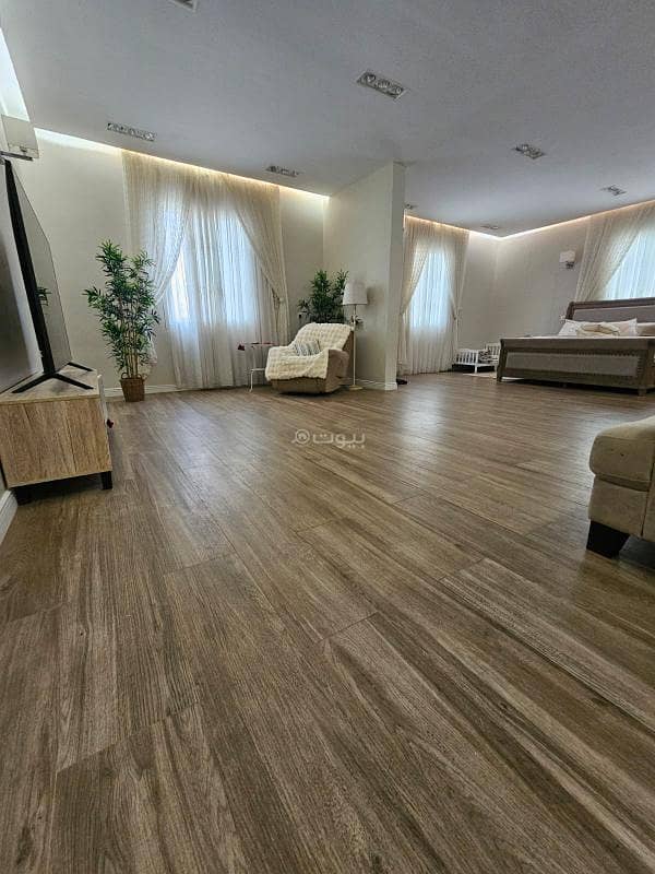 villa in Al Rawabi, Madinah 7