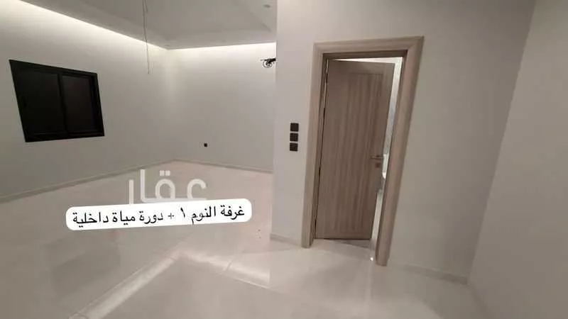 شقة 5 غرف في الخضراء 3