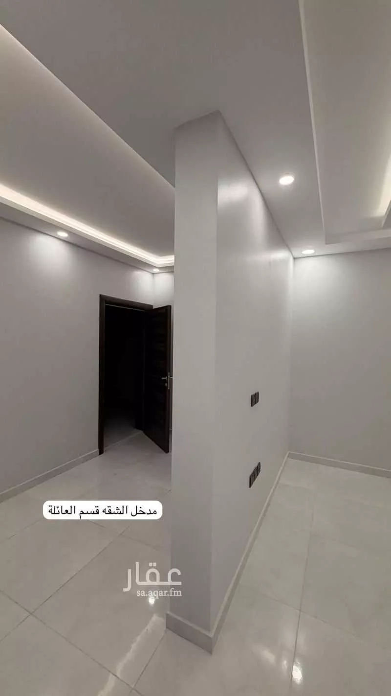 شقة 5 غرف في الخضراء 4