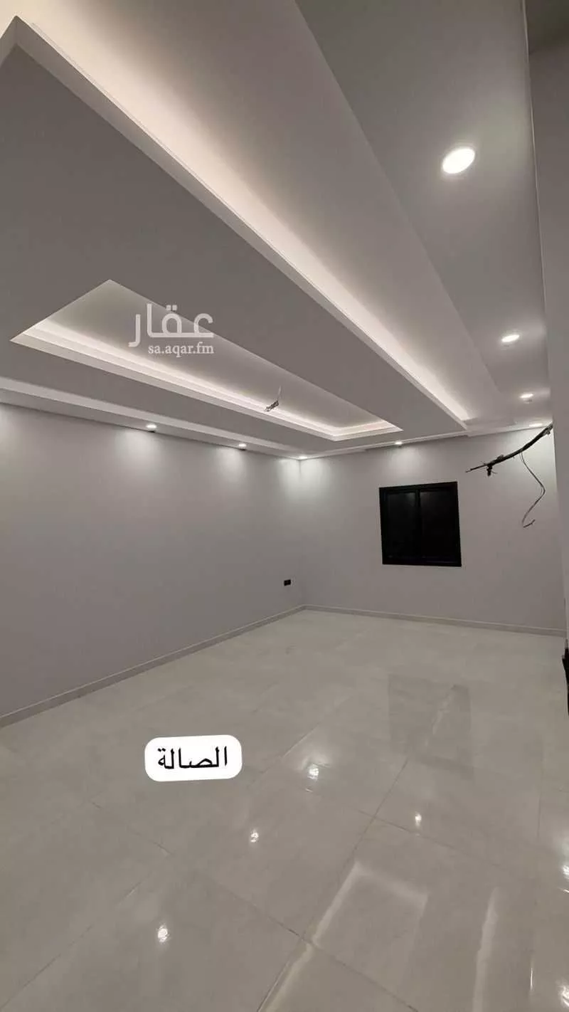 شقة 5 غرف في الخضراء 7