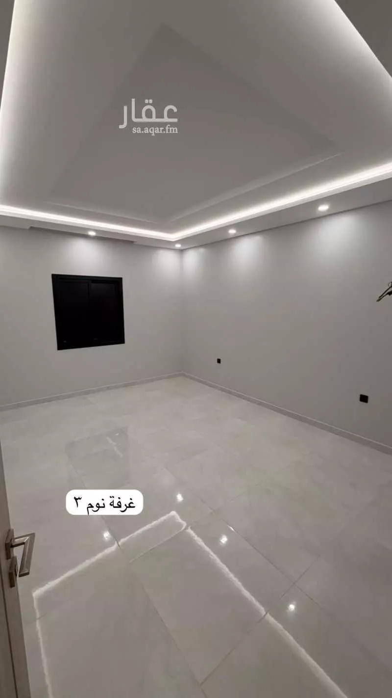 شقة 5 غرف في الخضراء 8