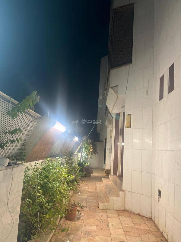 villa in Bir Uthman, Madinah 2