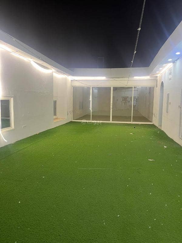villa in Bir Uthman, Madinah 3