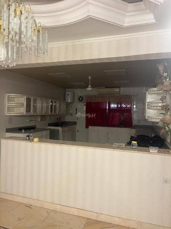 villa in Bir Uthman, Madinah 4