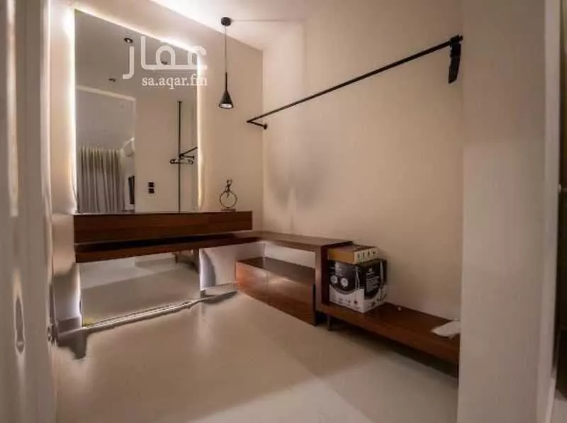 شقة 3 غرف في العارض 18