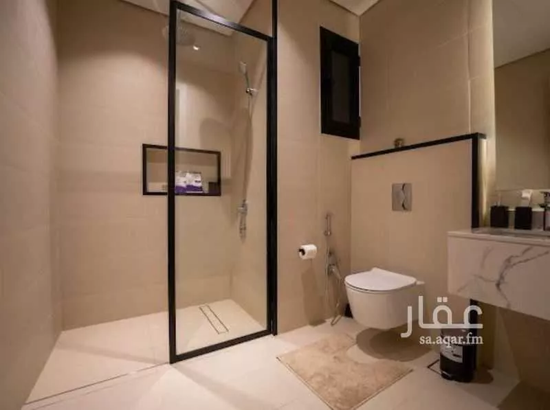 شقة 3 غرف في العارض 19