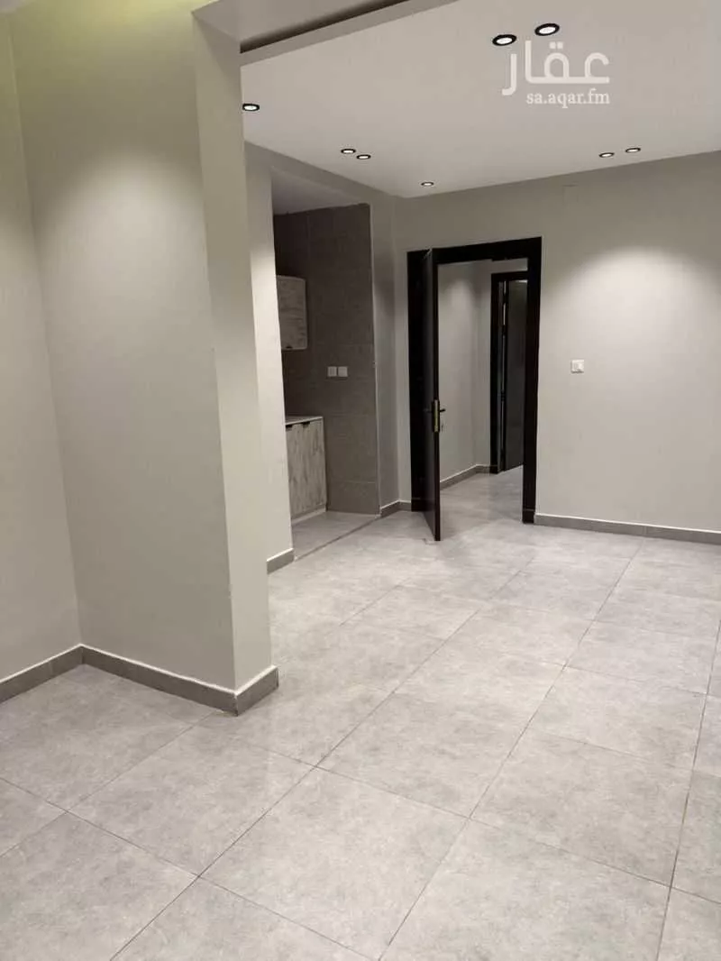 شقة 1 غرف في اليرموك 2