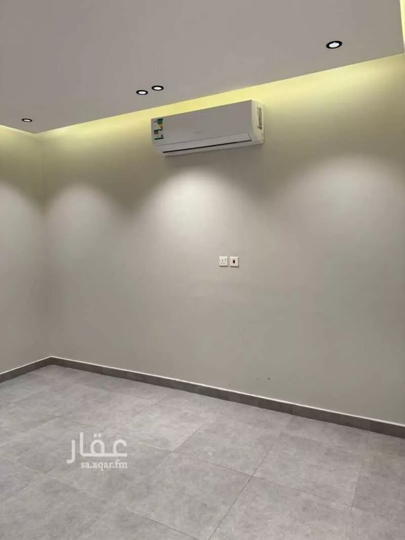 شقة 1 غرف في اليرموك 5