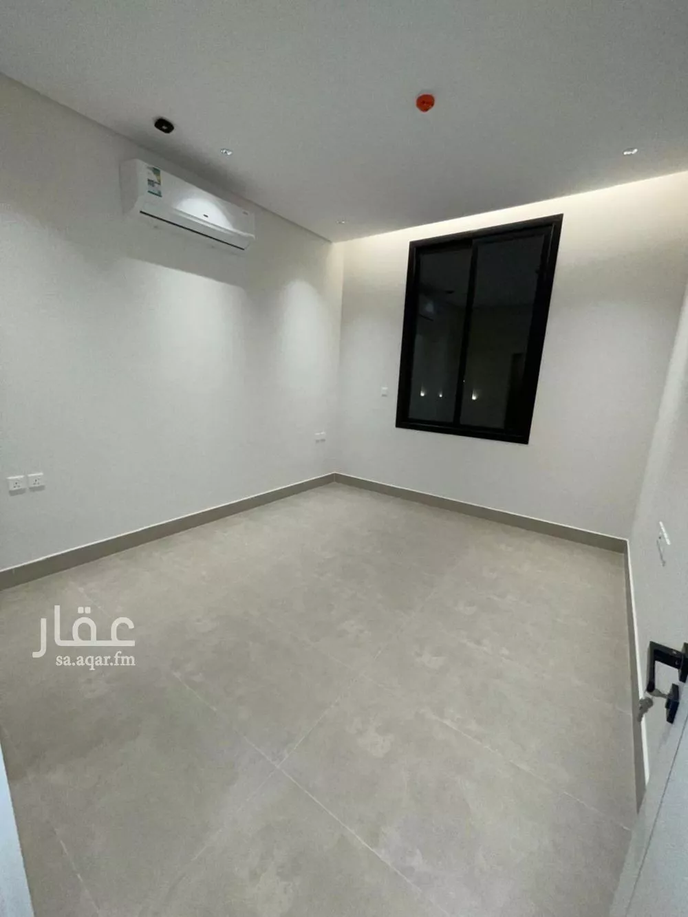 شقة 4 غرف في العارض، الرياض 4