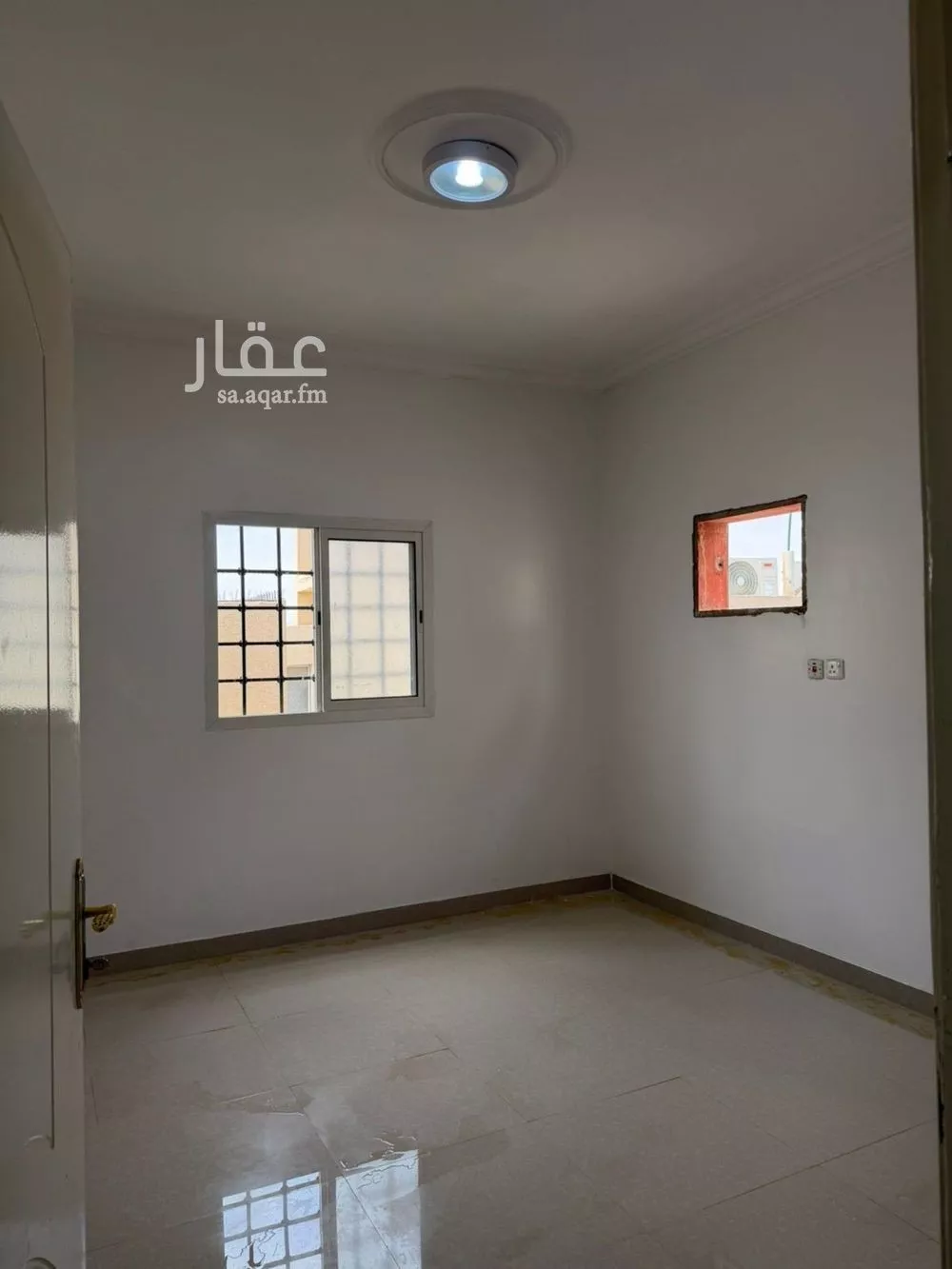 دور 3 غرف في الشرق 2