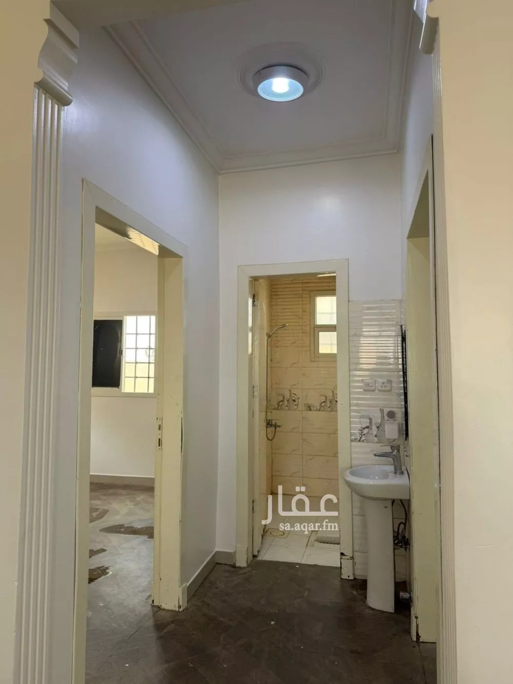 دور 3 غرف في الشرق 3