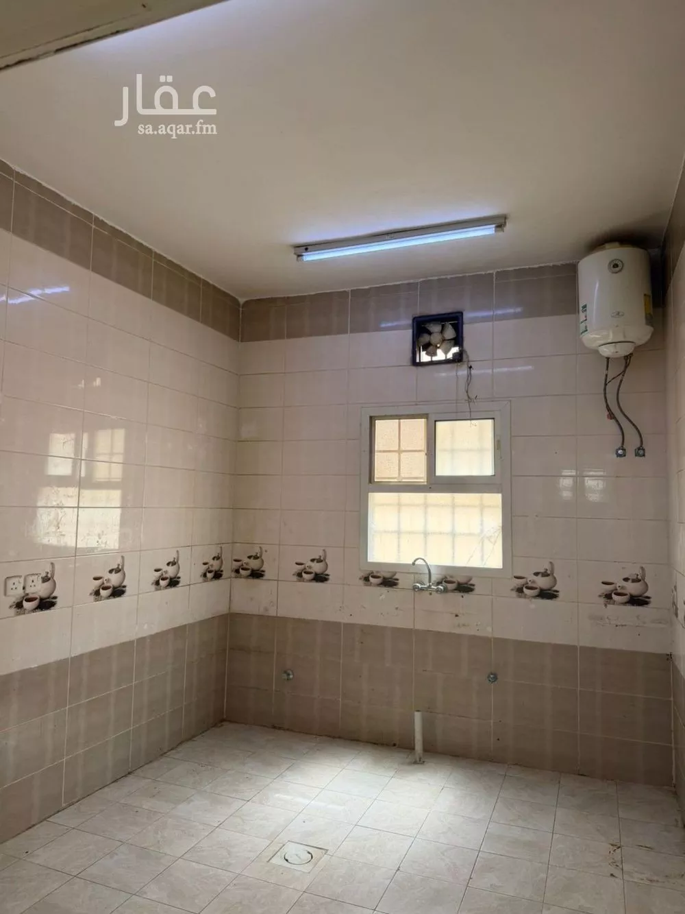 دور 3 غرف في الشرق 4