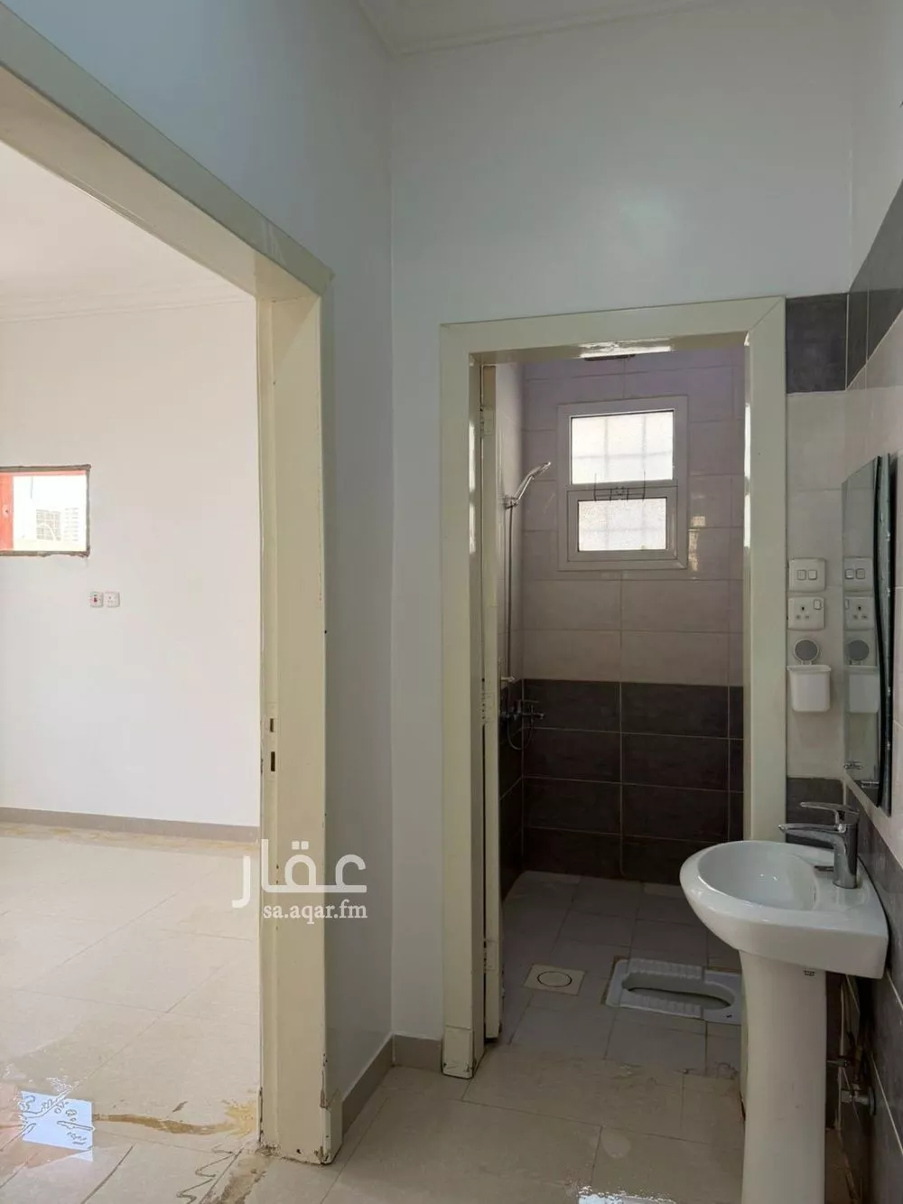 دور 3 غرف في الشرق 6