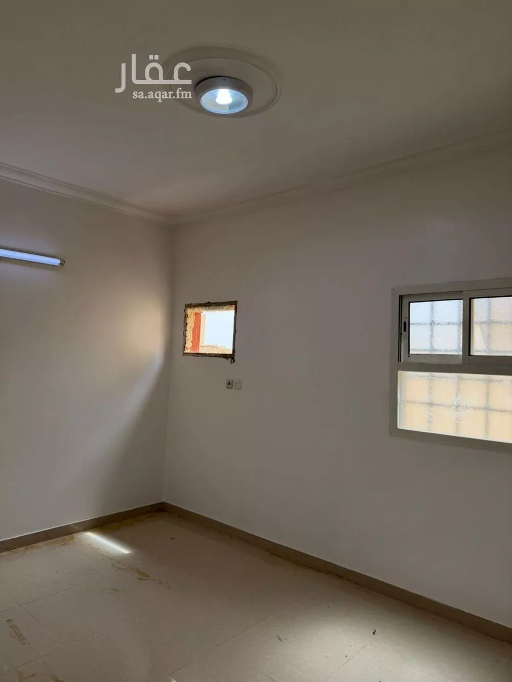 دور 3 غرف في الشرق 7