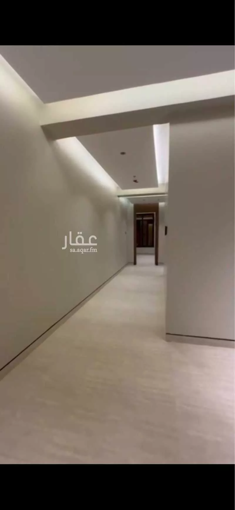 شقة 4 غرف في الحمرا 4