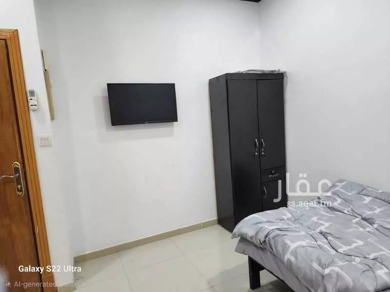 عمارة 88 م² في الخبر الجنوبية 3