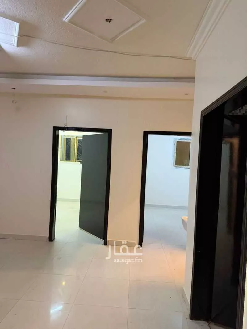 شقة 3 غرف في طويق 3