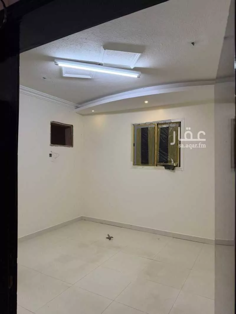 شقة 3 غرف في طويق 6