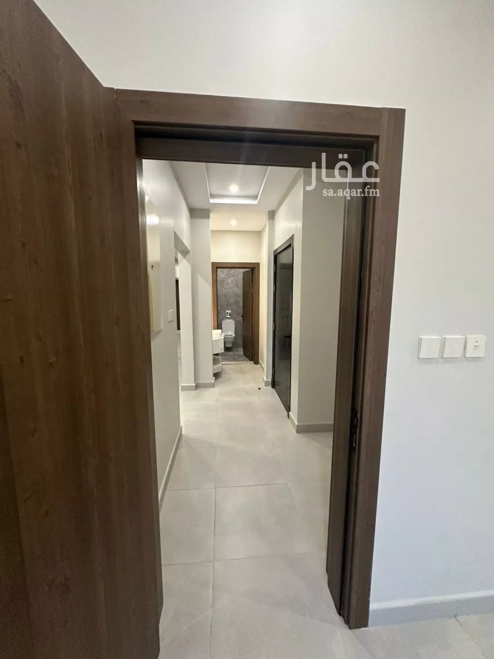 شقة 5 غرف في طيبة 14