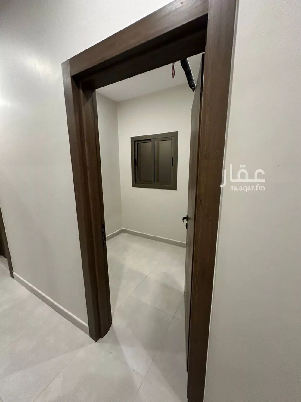 شقة 5 غرف في طيبة 4