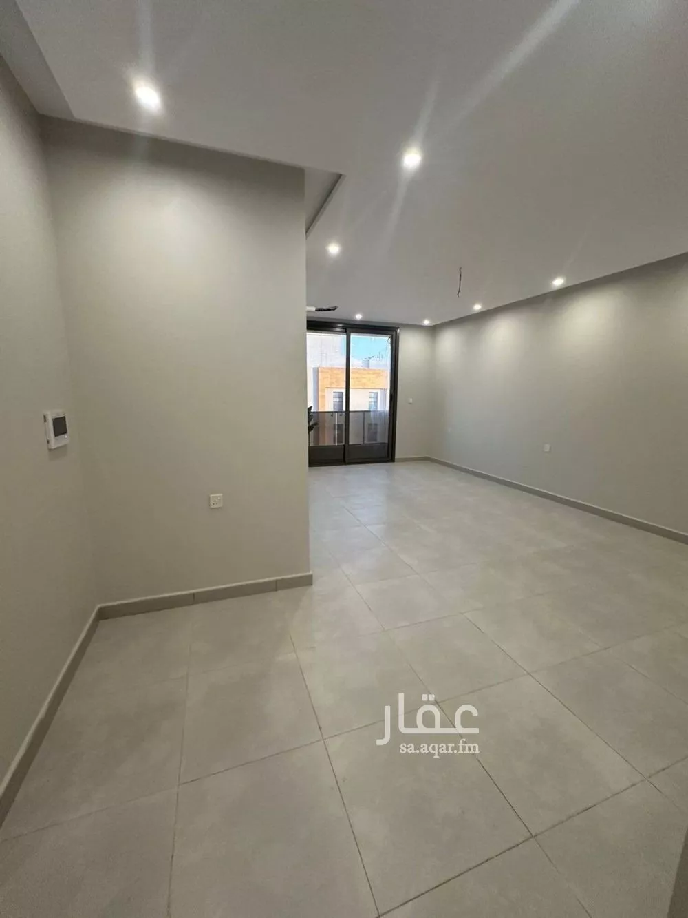 شقة 5 غرف في طيبة 7