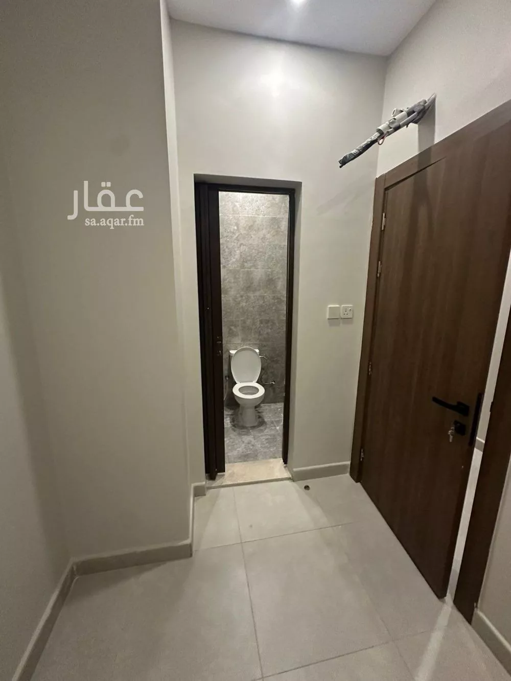 شقة 5 غرف في طيبة 8