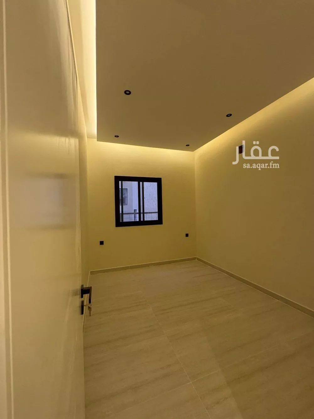 دور 5 غرف في الحزم 6