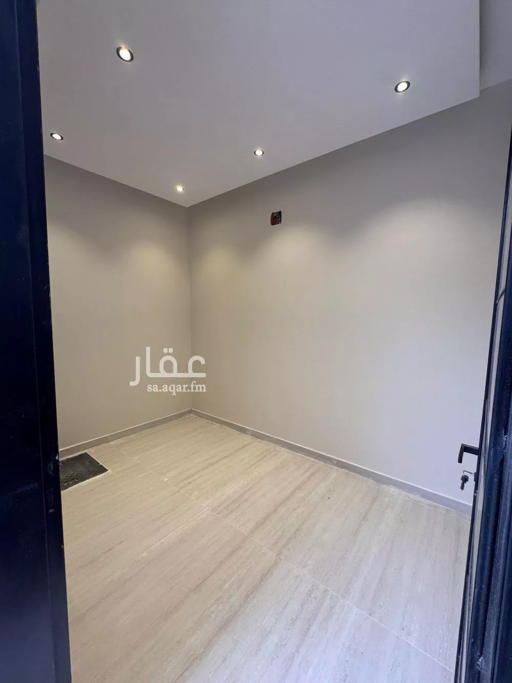 دور 5 غرف في الحزم 7