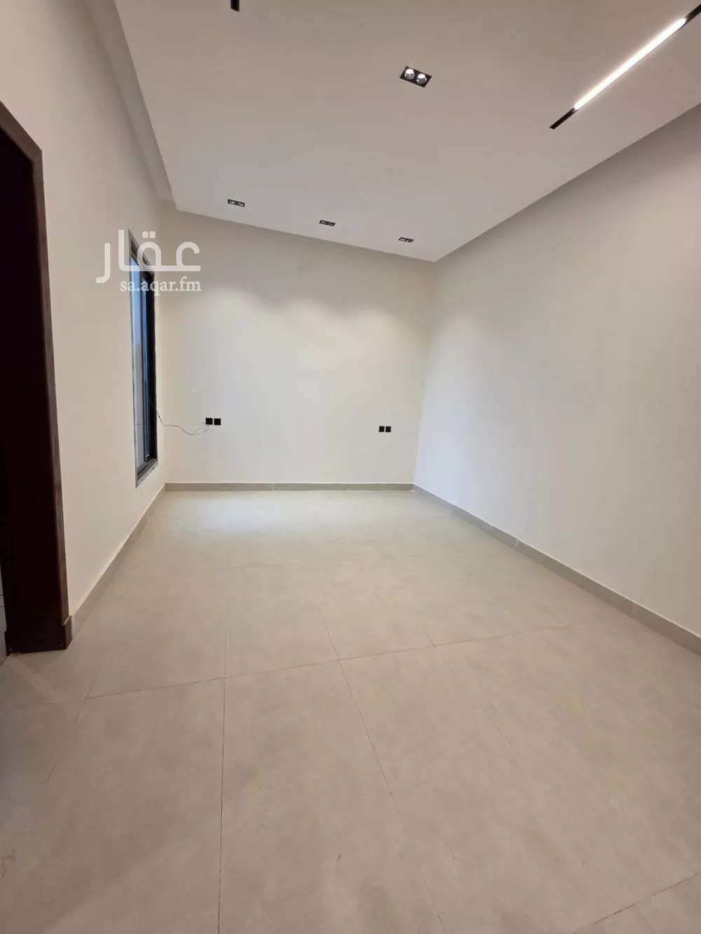 3 bedroom floor in Al Rimal 12