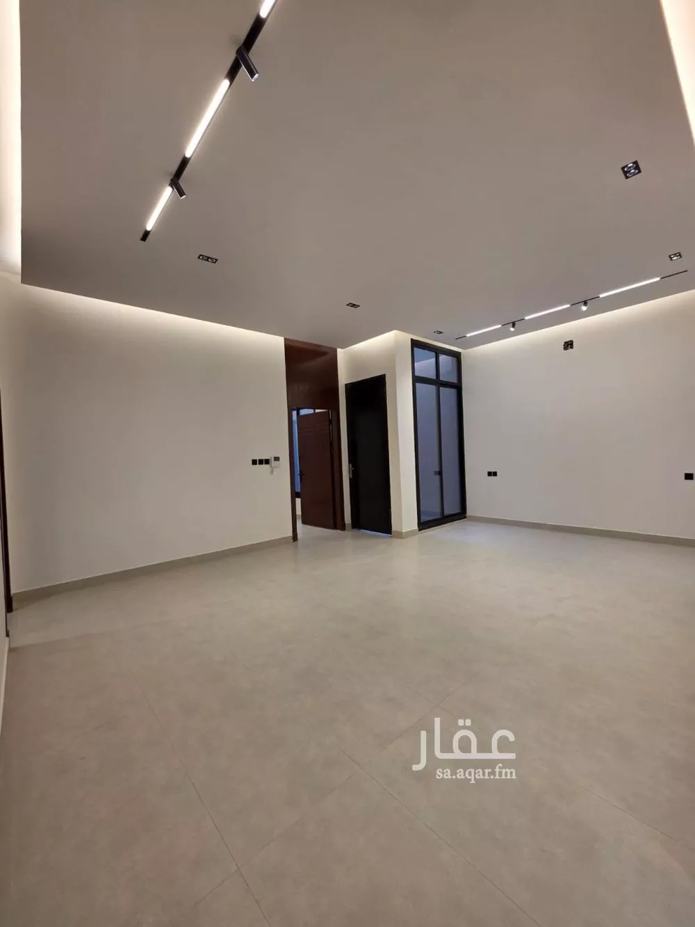 3 bedroom floor in Al Rimal 14