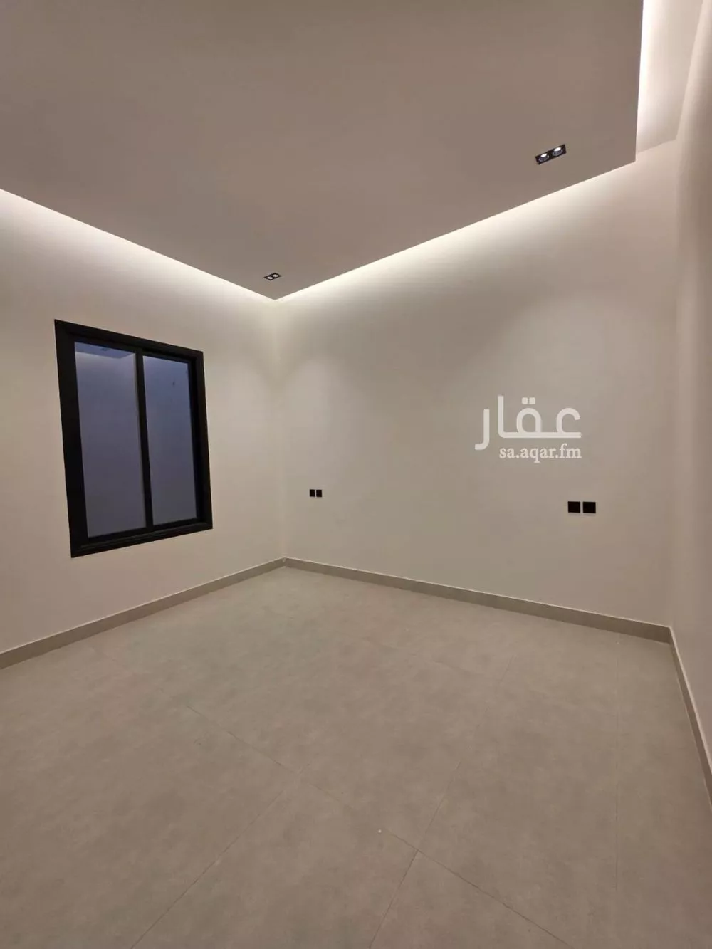 3 bedroom floor in Al Rimal 15