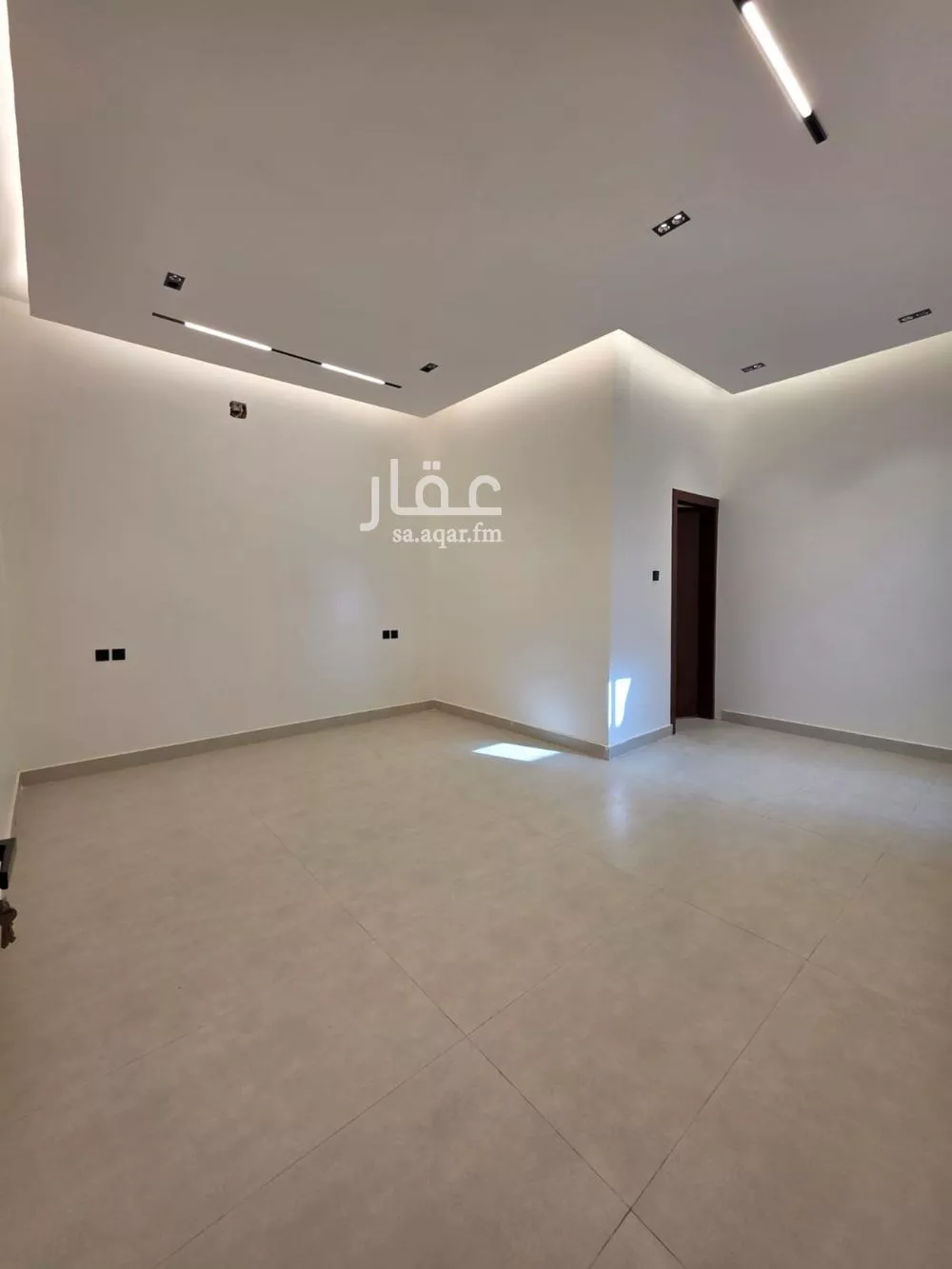3 bedroom floor in Al Rimal 16