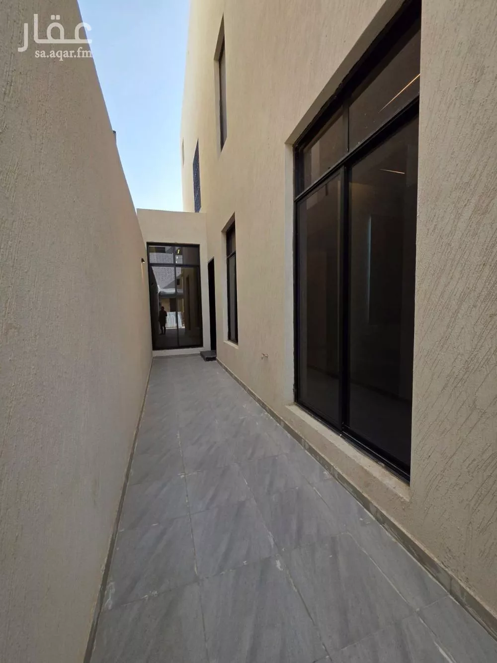 3 bedroom floor in Al Rimal 3