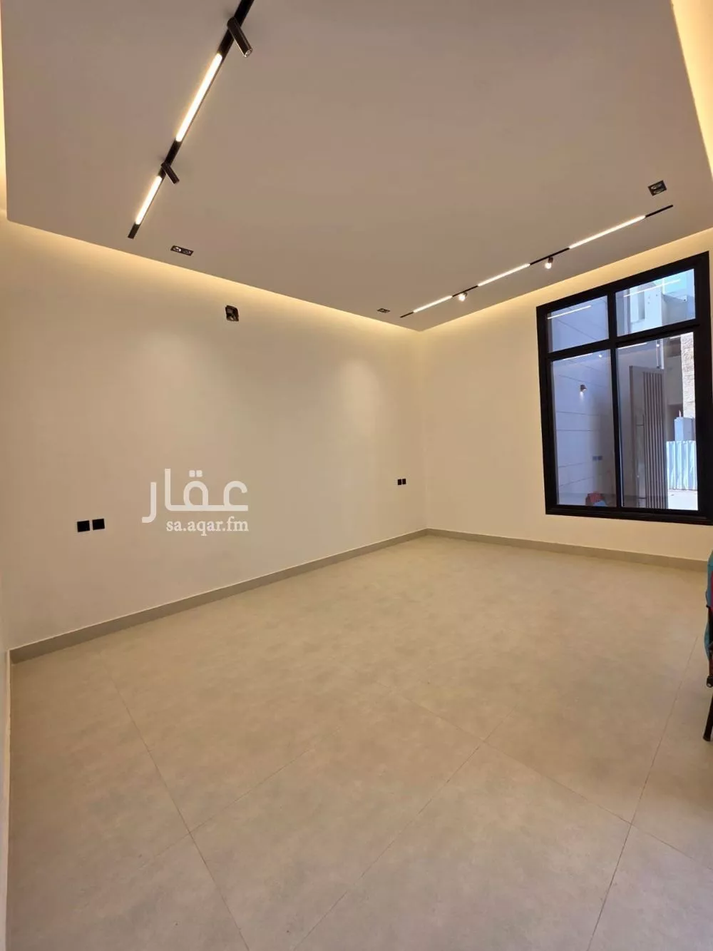 3 bedroom floor in Al Rimal 4