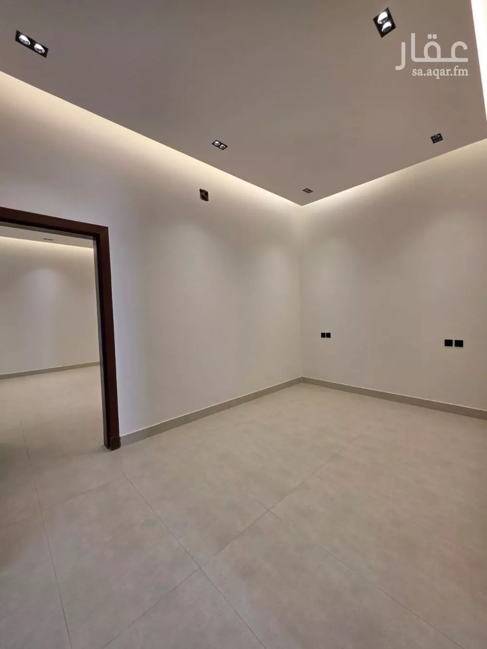 3 bedroom floor in Al Rimal 8