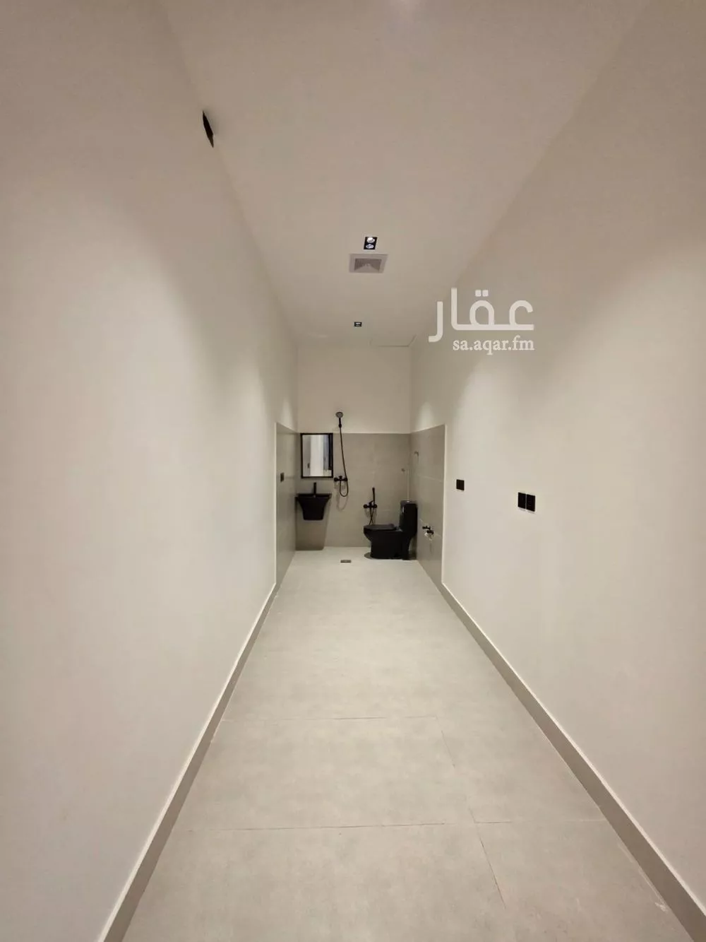 3 bedroom floor in Al Rimal 9