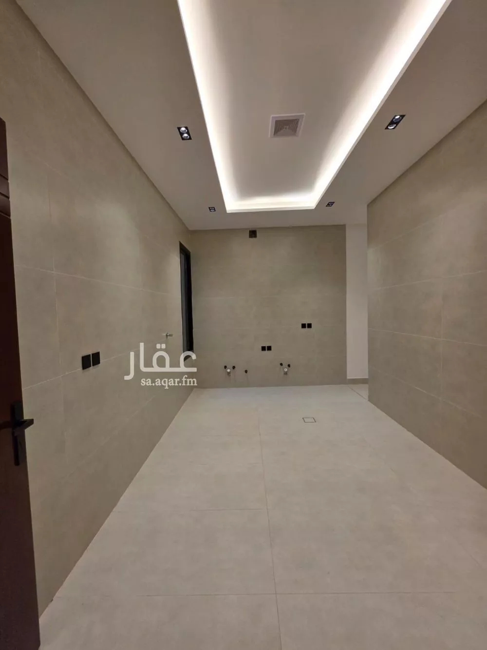 3 bedroom floor in Al Rimal 10