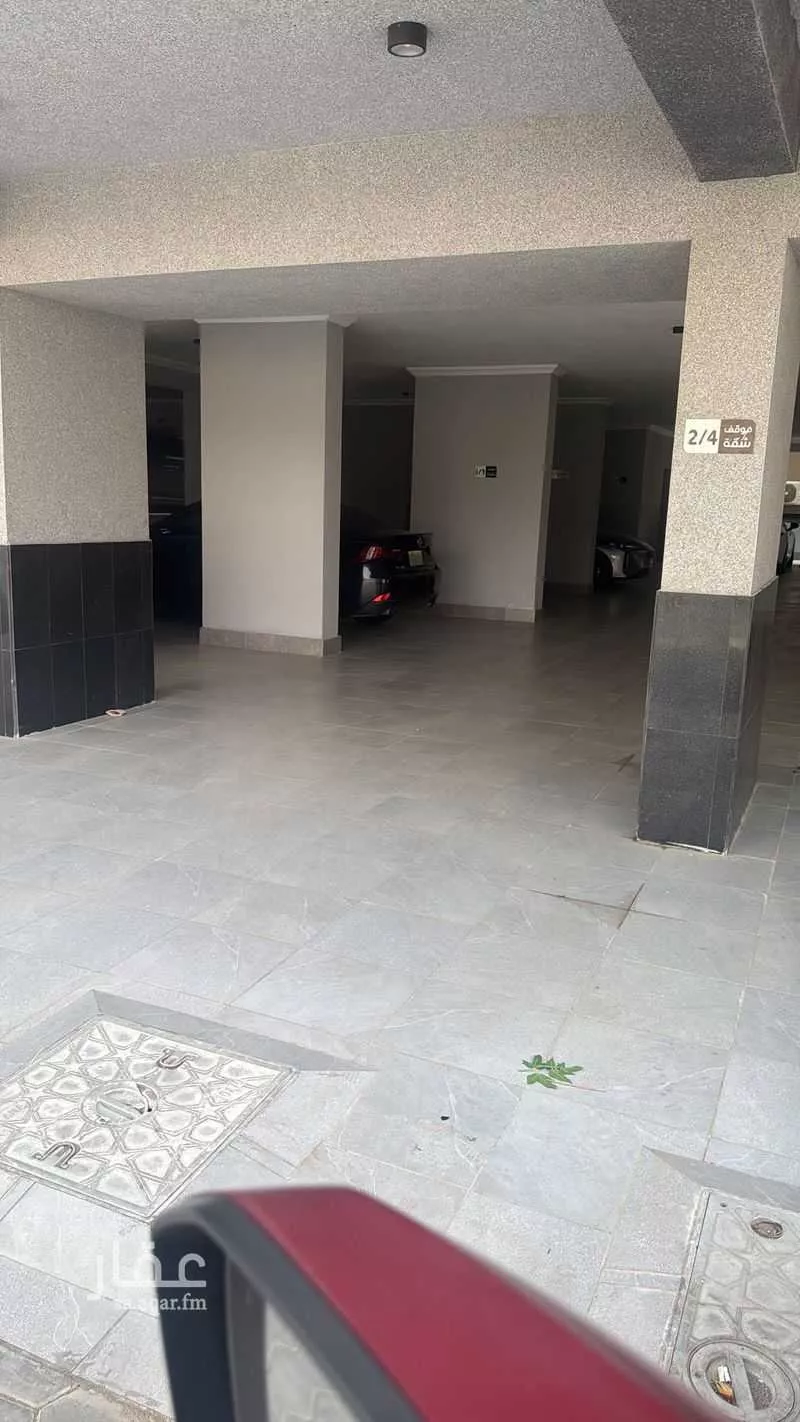 5 bedroom apartment in Taibah 2