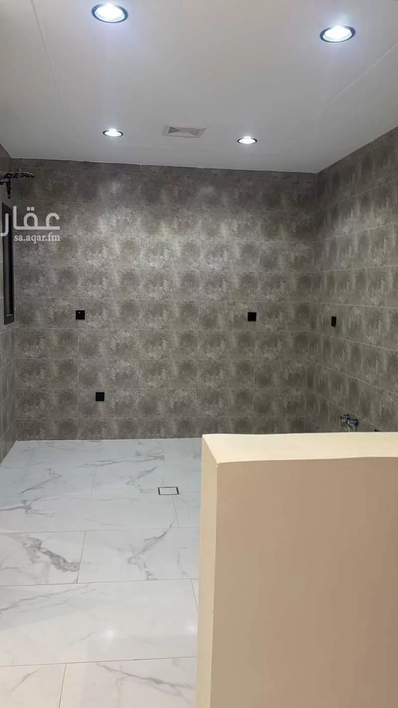 5 bedroom apartment in Taibah 5