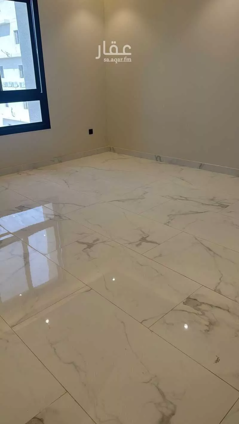 5 bedroom apartment in Taibah 6