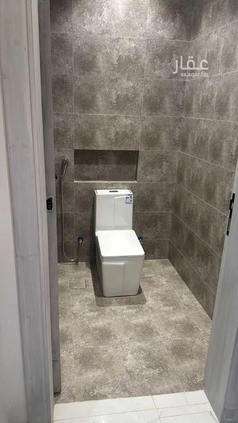 5 bedroom apartment in Taibah 7