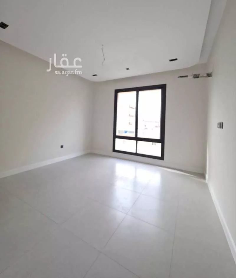 شقة 3 غرف في النعيم 2