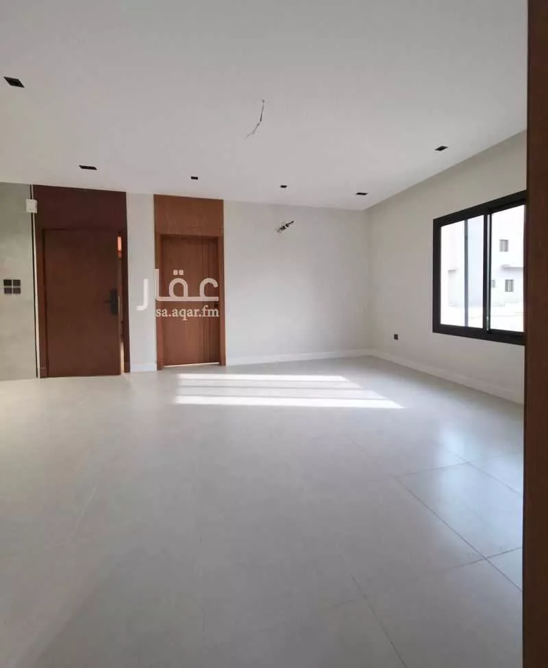 شقة 3 غرف في النعيم 6