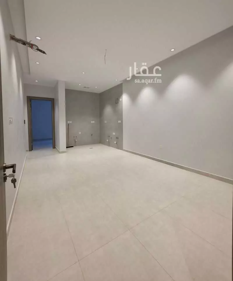 شقة 3 غرف في الصفا 2