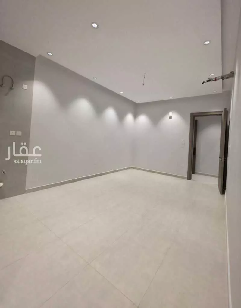 شقة 3 غرف في الصفا 13