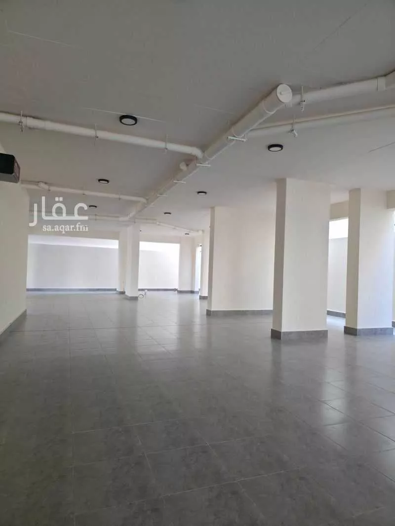 شقة 3 غرف في الصفا 14