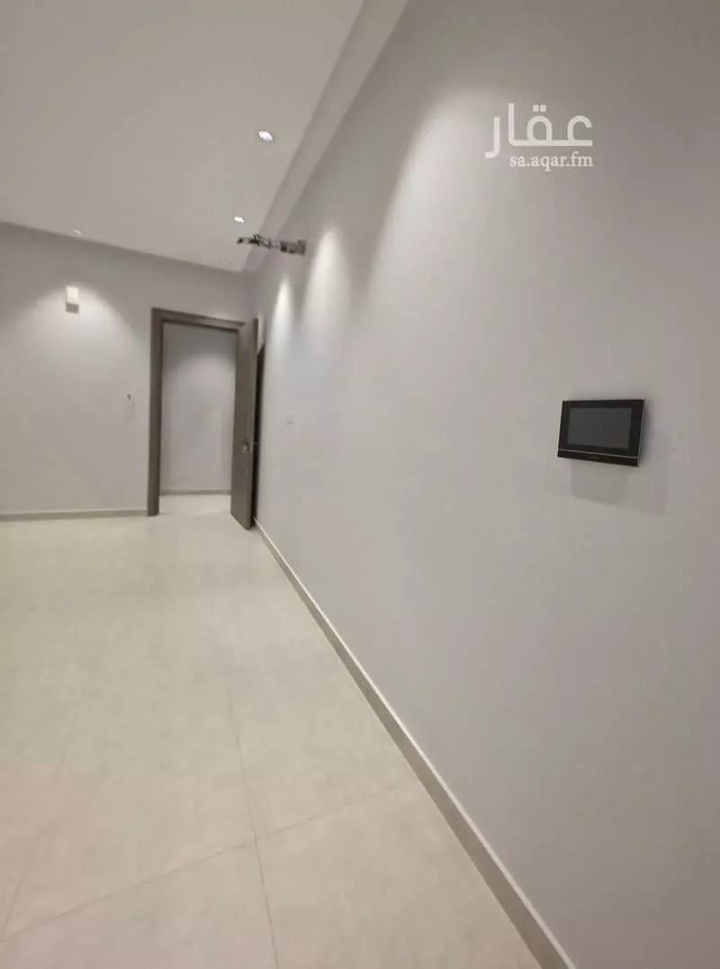 شقة 3 غرف في الصفا 3