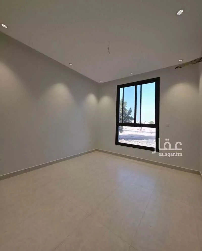 شقة 3 غرف في الصفا 4