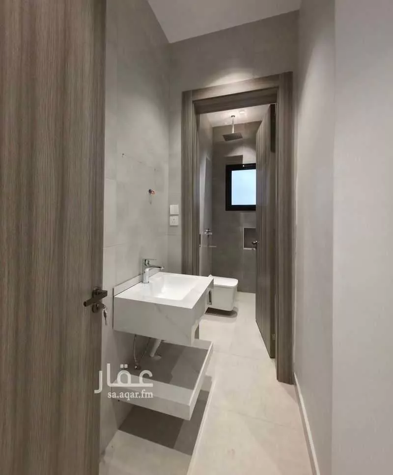 شقة 3 غرف في الصفا 5