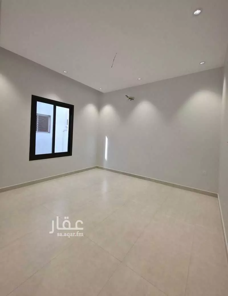 شقة 3 غرف في الصفا 7